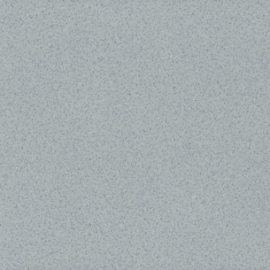 Лінолеум комерційний Tarkett Spark M05